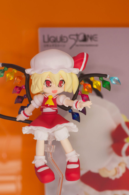 WF2010S_44