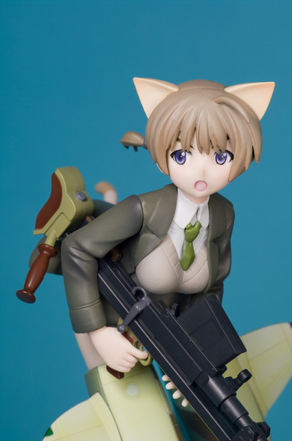 リーネ07