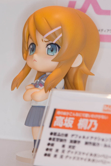 WF2010S_41