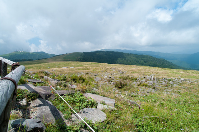 長野岐阜旅行23