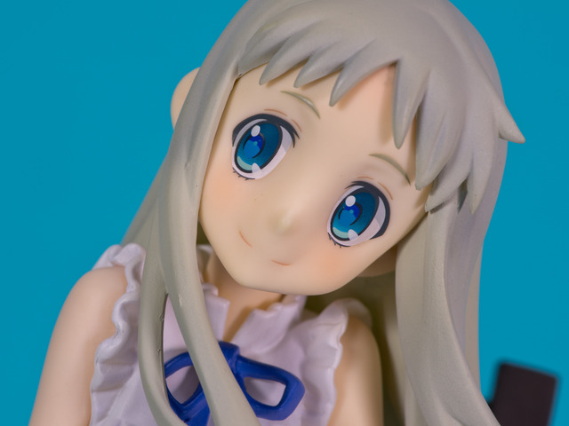 アルター めんま 01