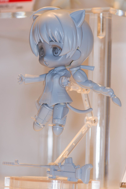 WF2010S_39