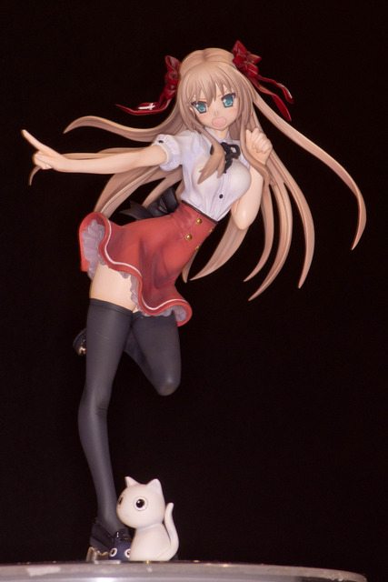 WF2010S_68