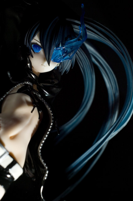 BRS08