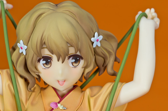 アルター 松前緒花 01