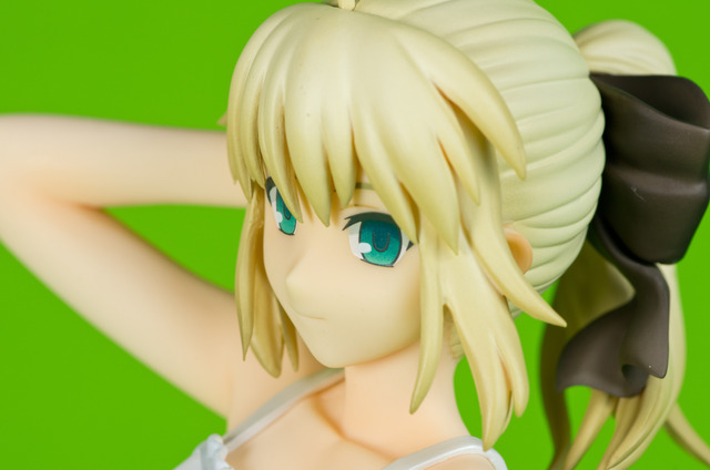 アルター Summerセイバー 02