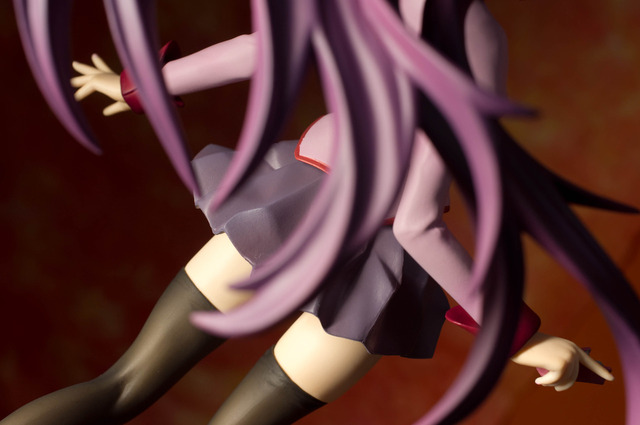 ブキヤひたぎ19
