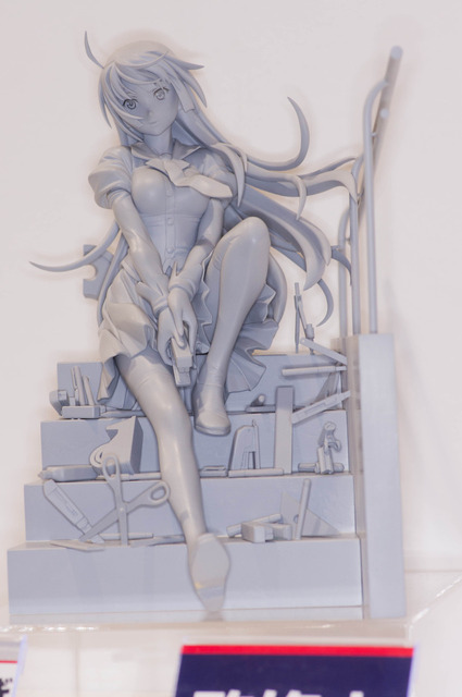 WF2010S_32