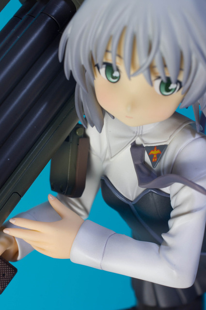 アルター サーニャ13