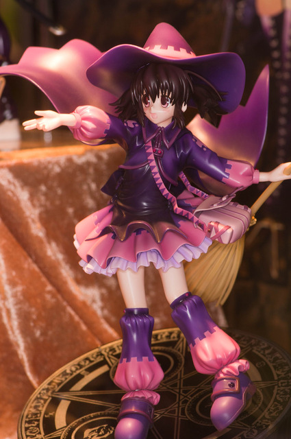 WF2010S_03