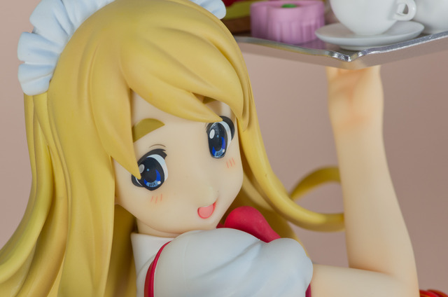 MAXムギ 02