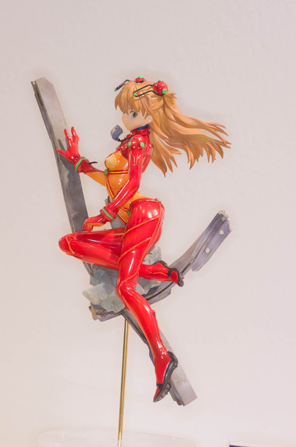 WF2010S_24