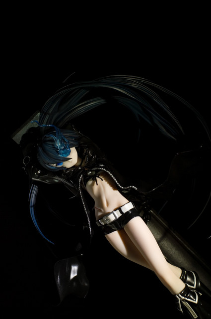 BRS10
