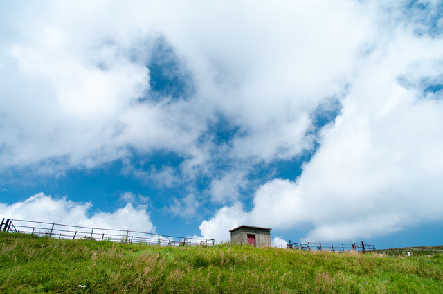 長野岐阜旅行24
