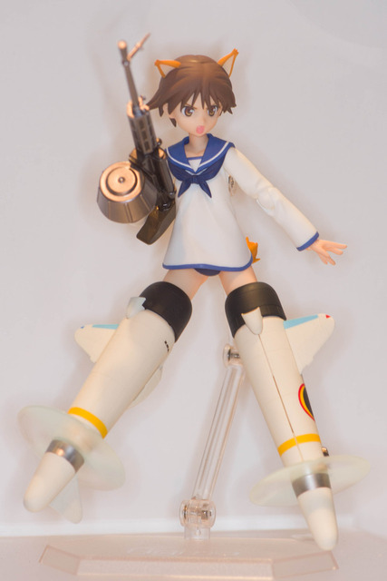 WF2010S_37