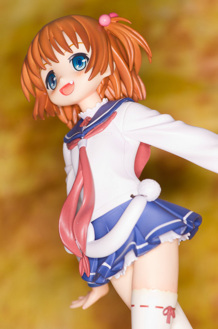 アルター片岡優希02
