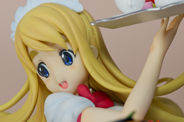 MAXムギ 03
