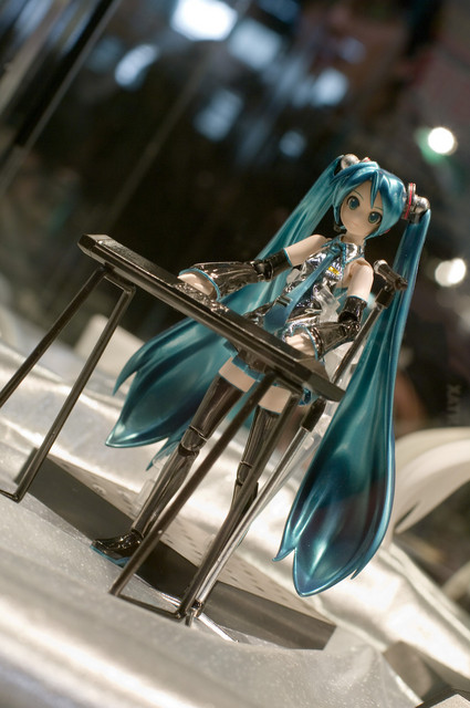 �ޥå����ե����ȥ꡼��figma Ķ��� �鲻�ߥ�
