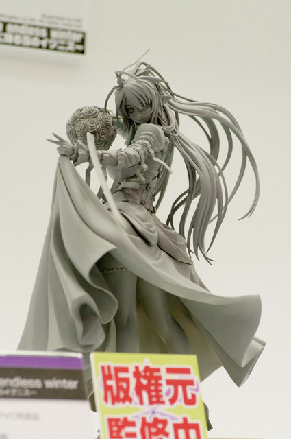 �������åɥ����ɡ������˥�����