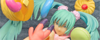 hs_mikumo03lol