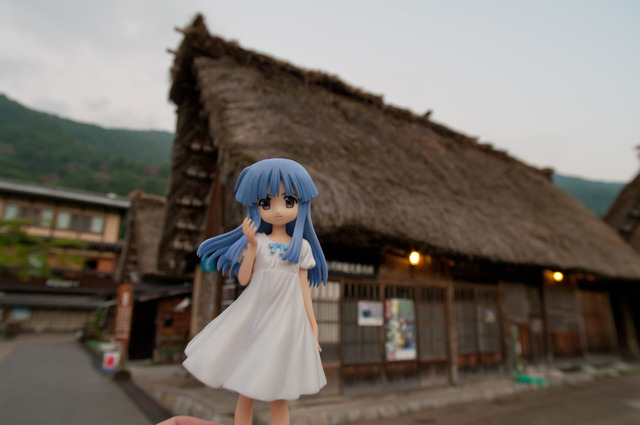 長野岐阜旅行47