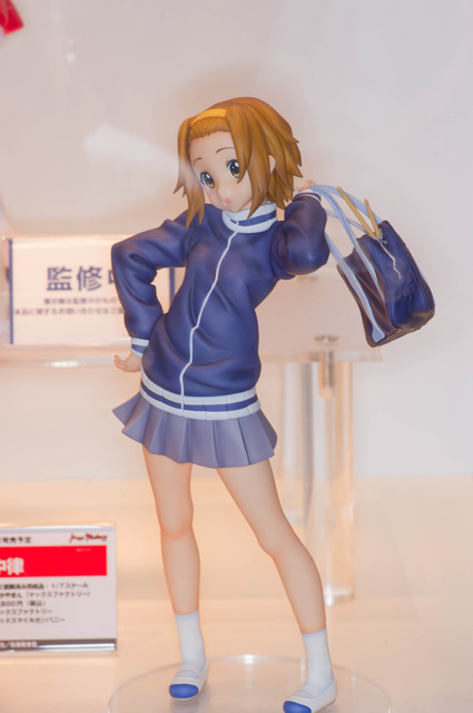 WF2010S_51