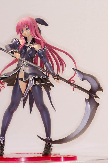 WF2010S_31