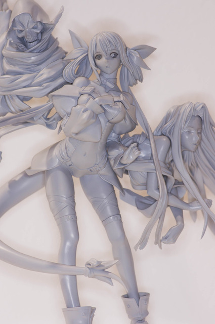 WF2010S_35