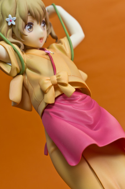 アルター 松前緒花 14