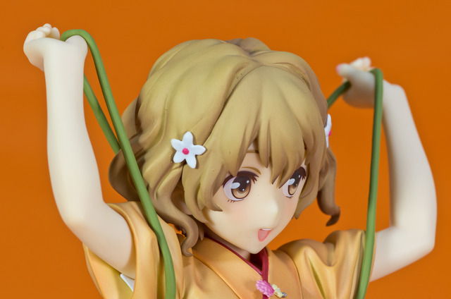 アルター 松前緒花 03