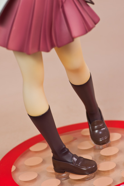 アルター 赤座あかり 15