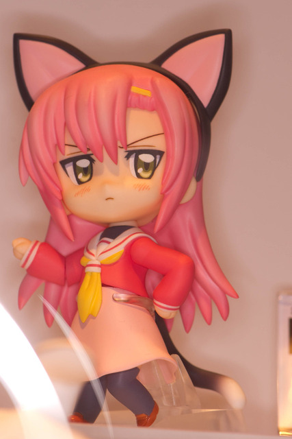 WF2010S_48