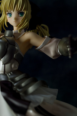 lily08