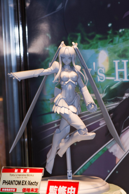 WF2010S_05