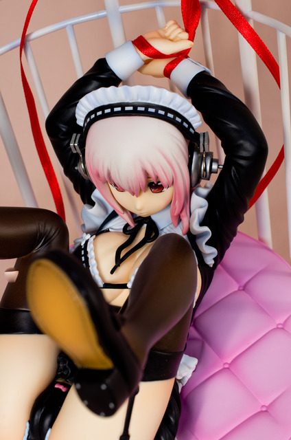 Gift そに子 GM 14