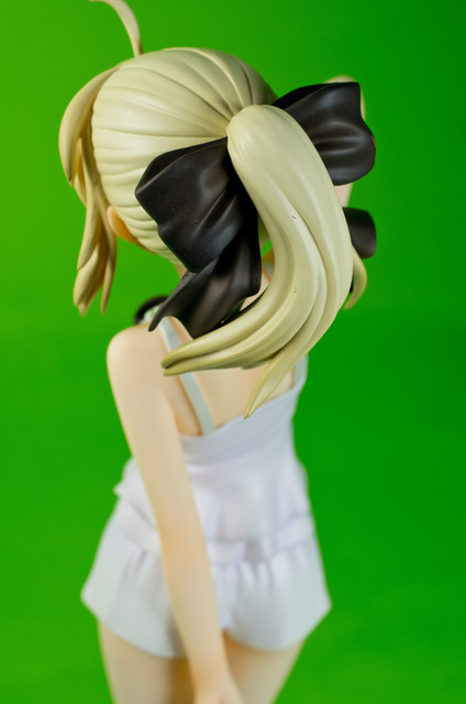 アルター Summerセイバー 09