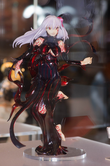 WF2010S_09