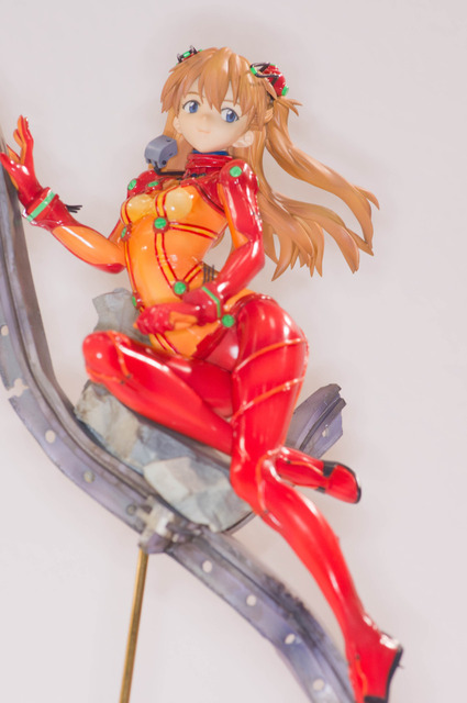 WF2010S_26