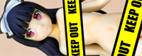bukiya_marumarukuroneko
