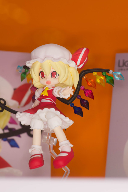 WF2010S_46