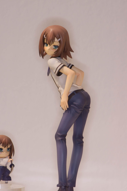 WF2010S_30