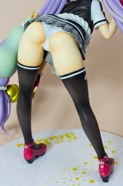 アルター 直江兼続 24