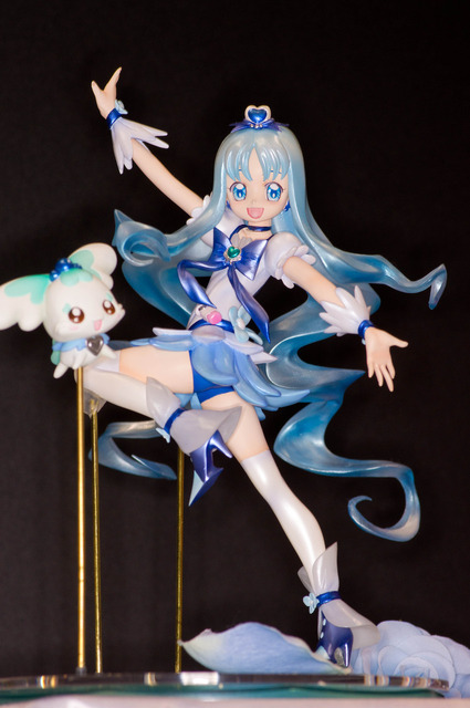 WF2010S_63