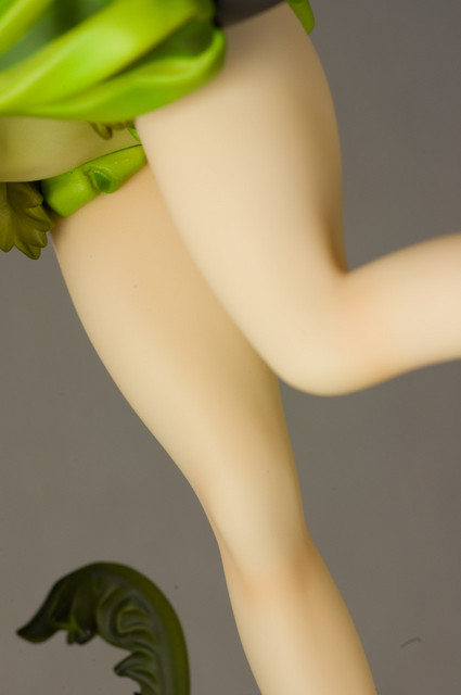 メルセデス 09