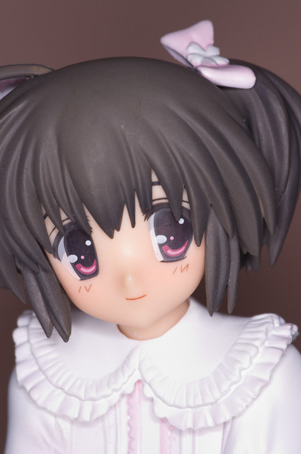 オーキッドこのみ01