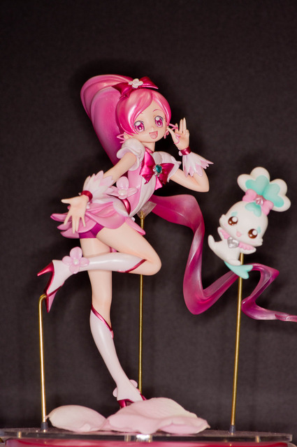 WF2010S_61