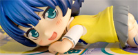 nendo_tanigawakanna