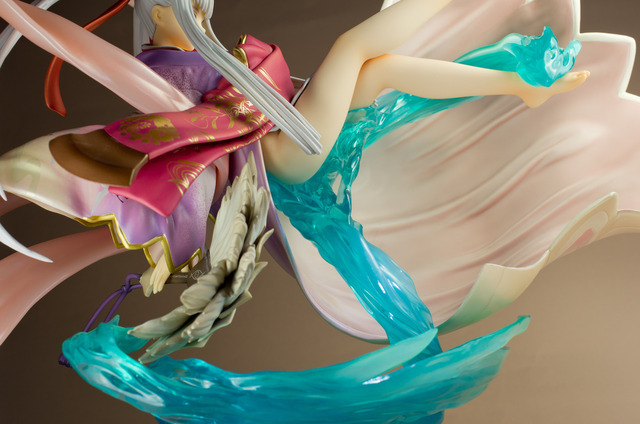 アルター ホウメイ 12
