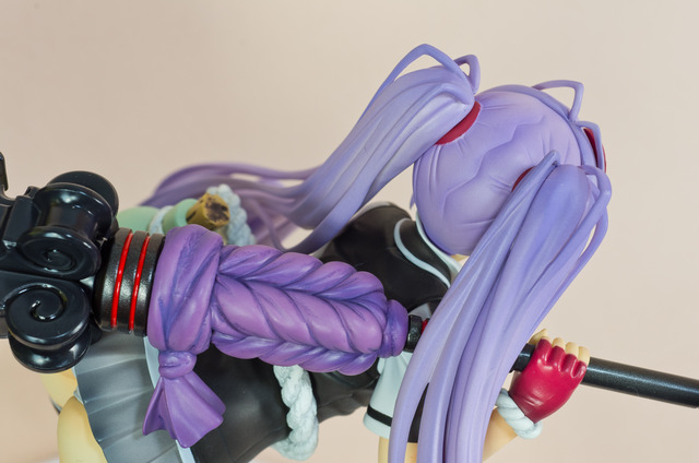 アルター 直江兼続 06