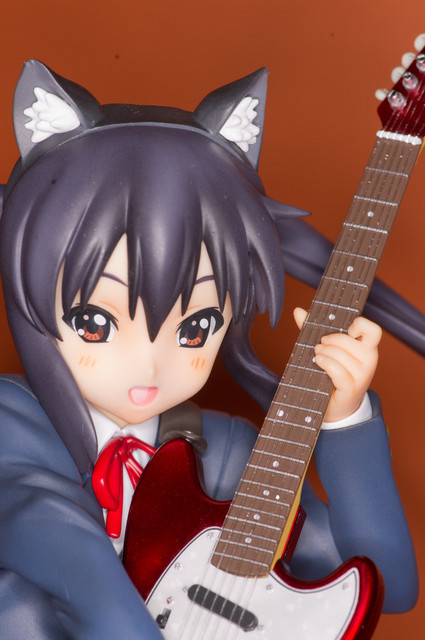 アルターあずにゃん01
